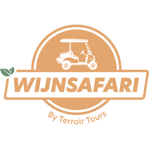 Terroir-Wijnsafari webshop