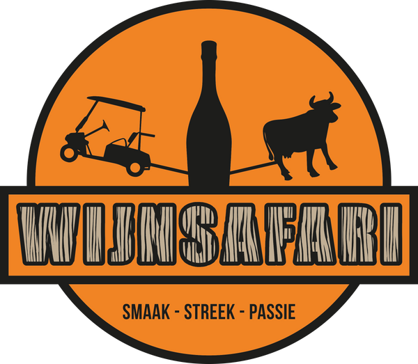 Terroir-Wijnsafari webshop